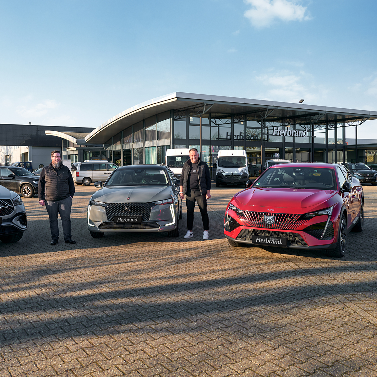 Herbrand-Xanten-Mehrmarken-2025