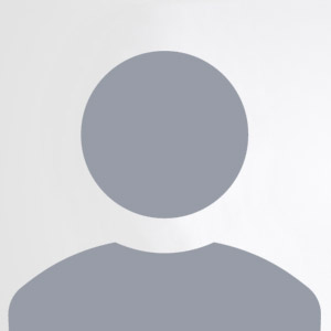 Ansprechpartner Herbrand Gruppe