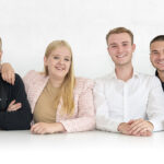 Ausbildung & Duales Studium in der Herbrand Gruppe
