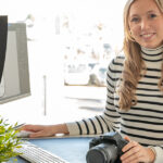 Ausbildung Mediengestalter Digital & Print bei Mercedes-Benz Herbrand