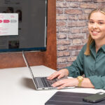 Duales Studium Wirtschaft bei Mercedes-Benz Herbrand