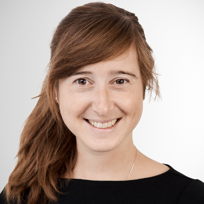 Ansprechpartnerin Kristina Mertens-Janßen Leiterin Ausbildung & Personalentwicklung bei Mercedes-Benz Herbrand