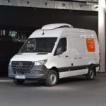 Sponsoring-Engagement für die Tafel