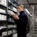 Mercedes-Benz Ersatzteile und Zubehör bei Herbrand.