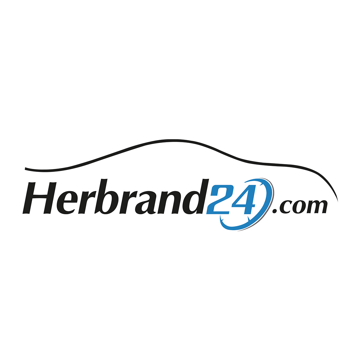 Herbrand 24 Logo