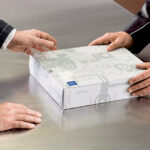 Original Mercedes-Benz Ersatzteile bei Herbrand.