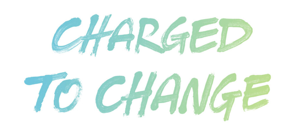 charged-to-change-typografie-eActros-600