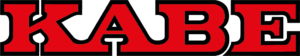 Kabe Logo