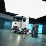 eactros-600 truckcharge