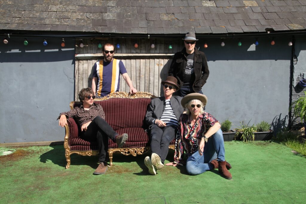 Events Mercedes Benz Herbrand Mönchengladbach Boomrats