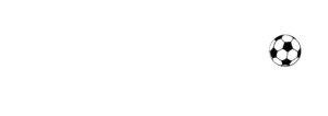 Logo Herbrand Handwerkercup