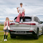 Herbrand Golfcup