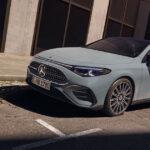 CLA Hybrid