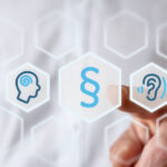 Titelbild zur Barrierefreiheitserklärung.