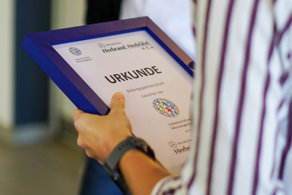 herbrand-employer-branding-kooperationen-003