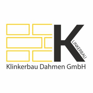 Logo, Teilnehmer Handwerkercup 2025