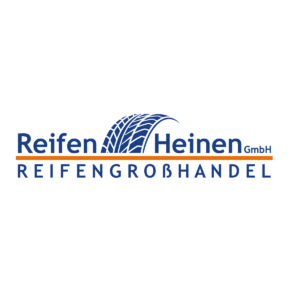 Logo, Teilnehmer Handwerkercup 2025