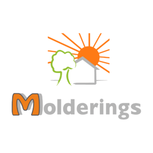 Logo, Teilnehmer Handwerkercup 2025