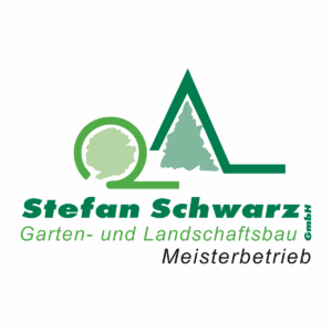 Logo, Teilnehmer Handwerkercup 2025