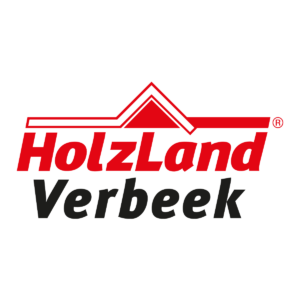 Logo, Teilnehmer Handwerkercup 2025