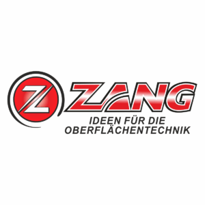 Logo, Teilnehmer Handwerkercup 2025