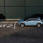 Herbrand smart #2 Portfolio