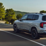 Mercedes-Benz GLB 2026 bei Herbrand
