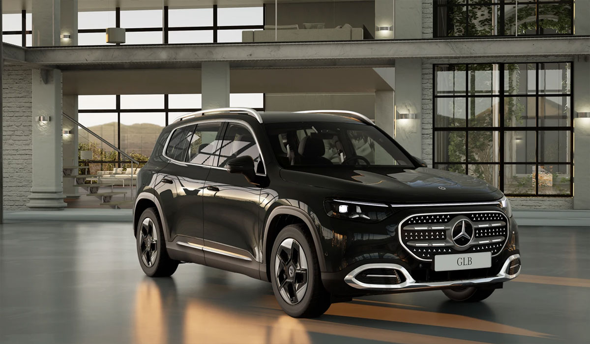 mercedes-glb-250-leasing-1