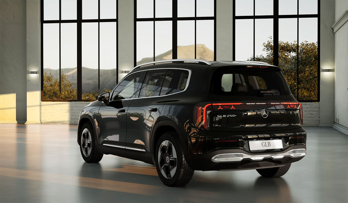 mercedes-glb-250-leasing-2