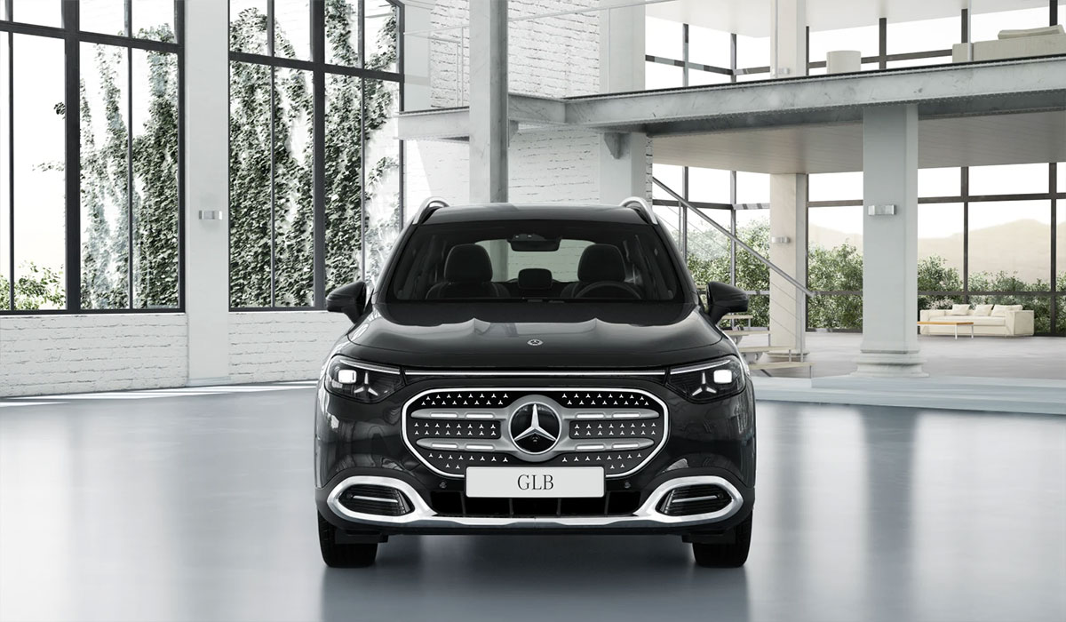 mercedes-glb-250-leasing-3
