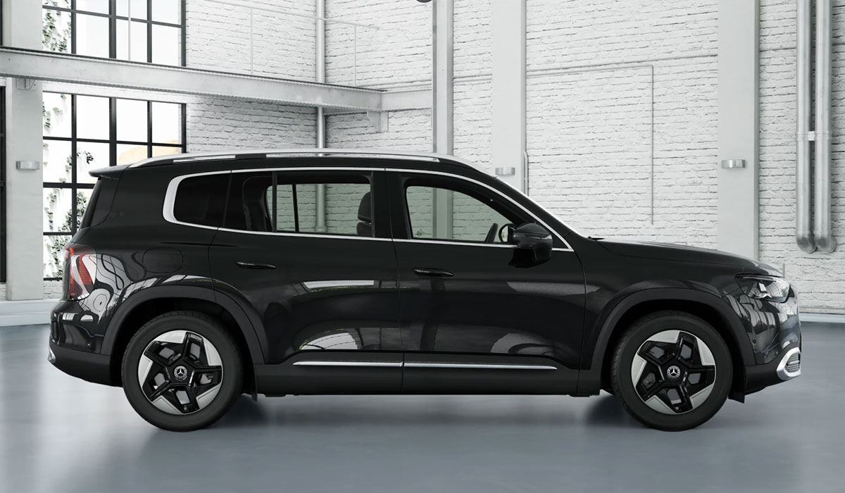 mercedes-glb-250-leasing-4