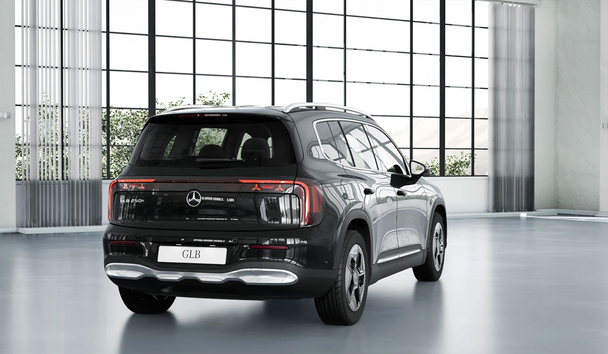 mercedes-glb-250-leasing-5