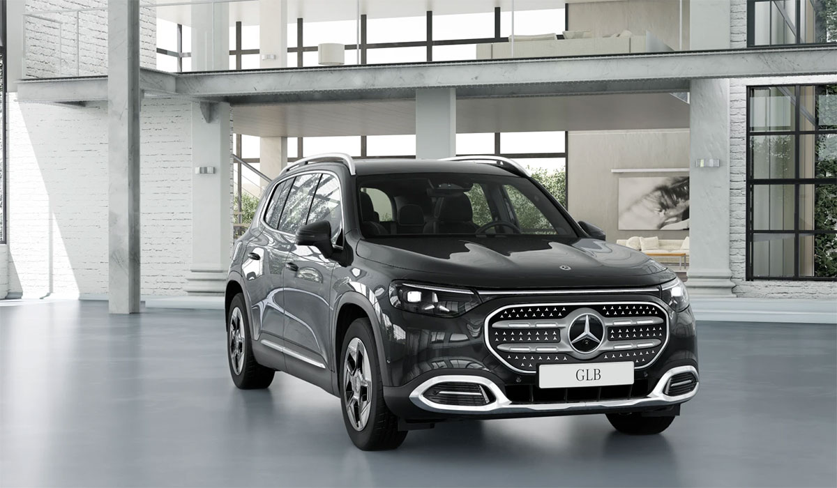 mercedes-glb-250-leasing-6
