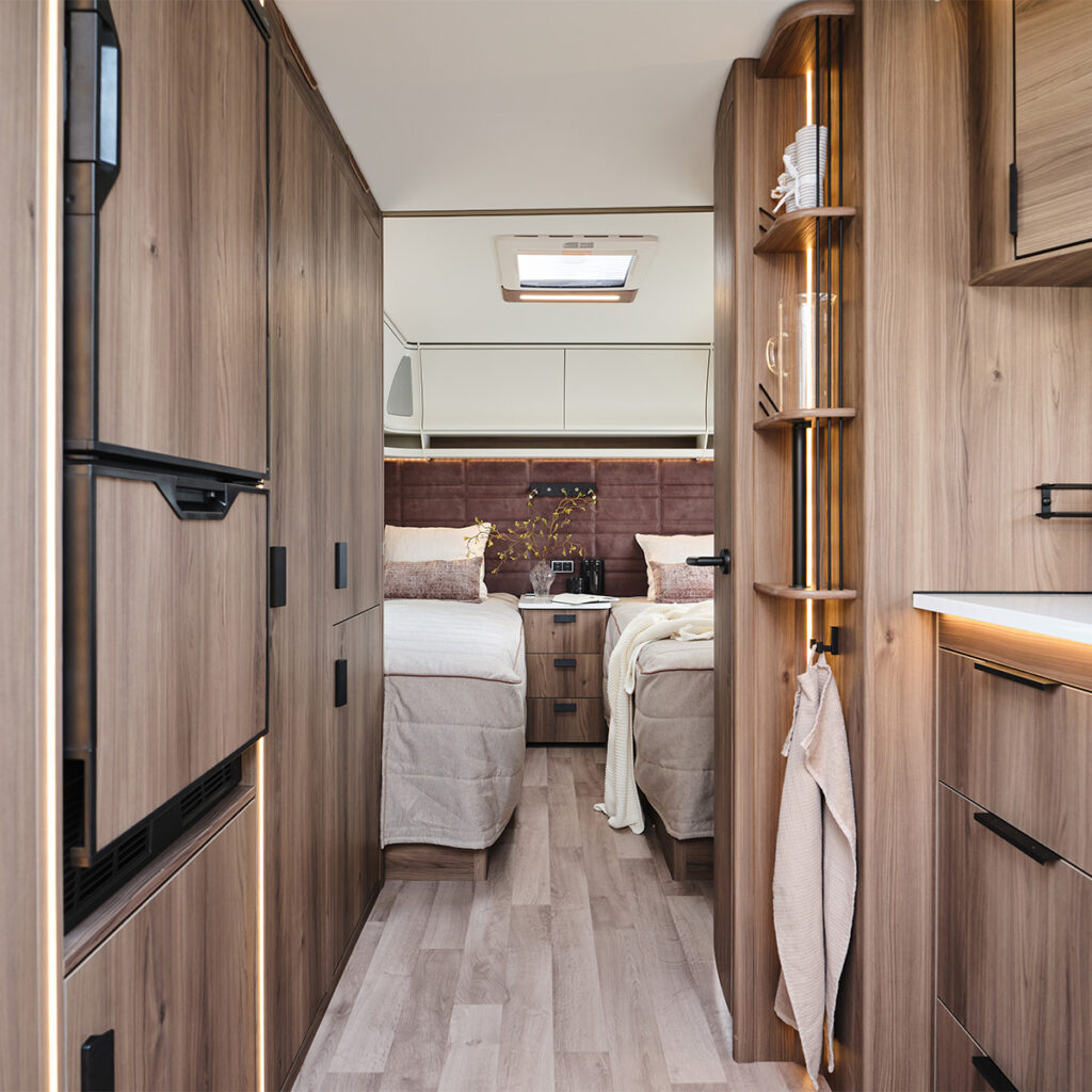 KABE_Caravan_Edelsteine_Schlafbereich