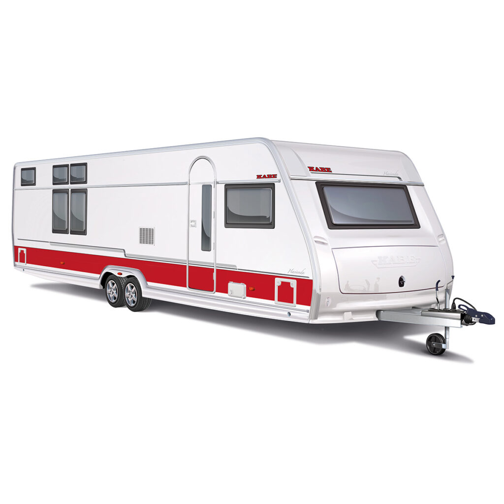 KABE_Caravan_Hacienda_Außen