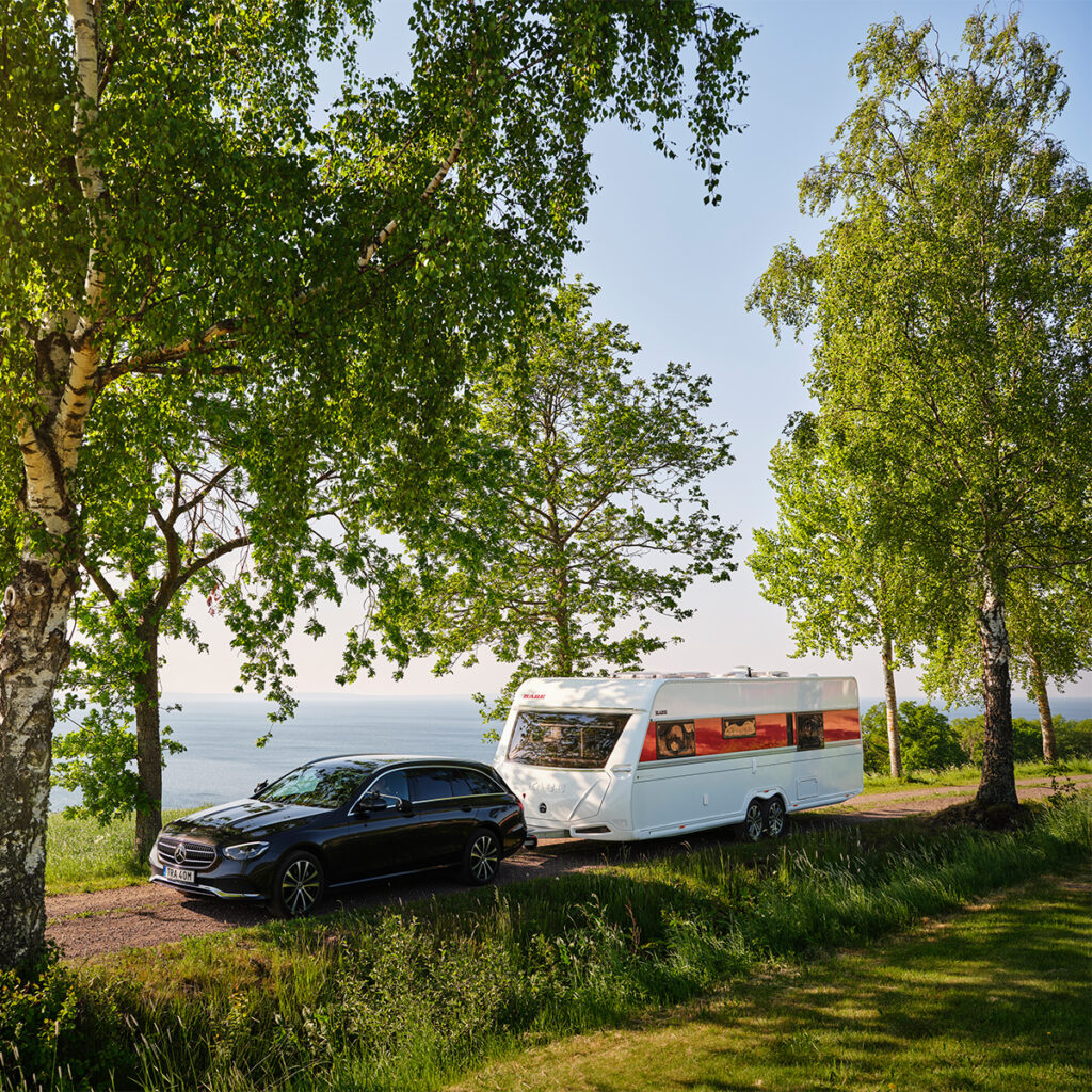 KABE_Caravan_Royal_Sommer_See