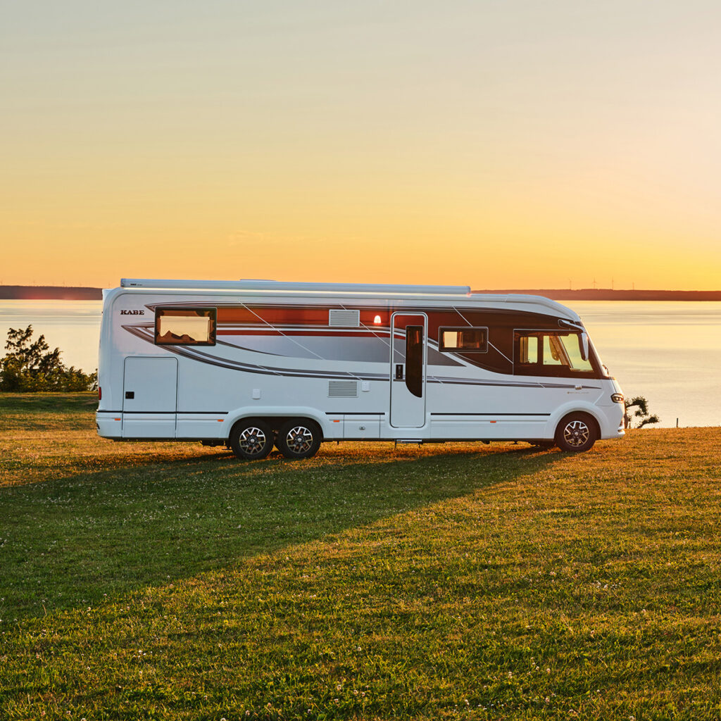 KABE_Wohnmobil_Crown_Seitenansicht