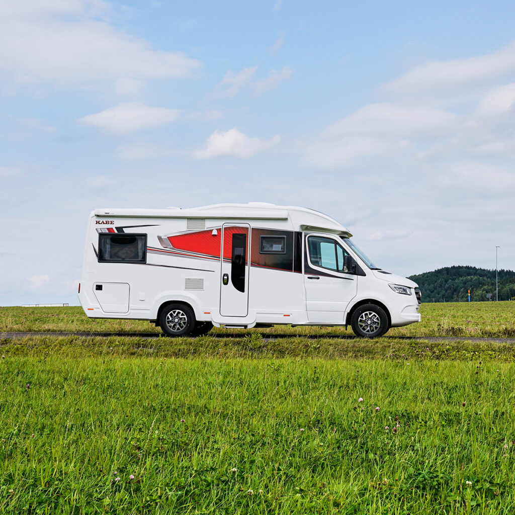 KABE_Wohnmobil_Novum_Seitenprofil