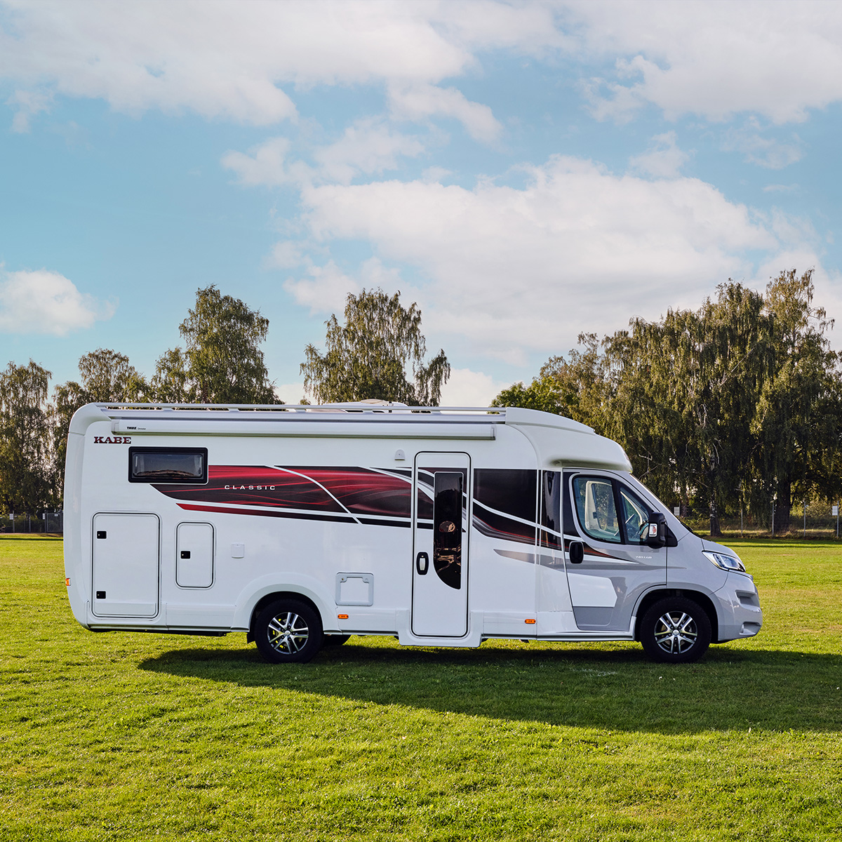 KABE_Wohnmobil_classic_Seitenprofil