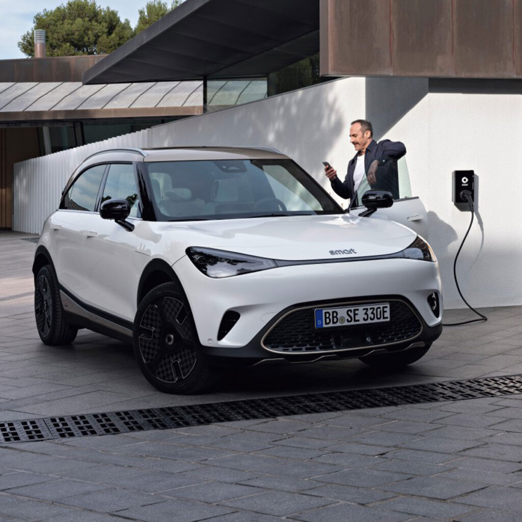 smart-e-auto-foerderung-praemie-2026-herbrand