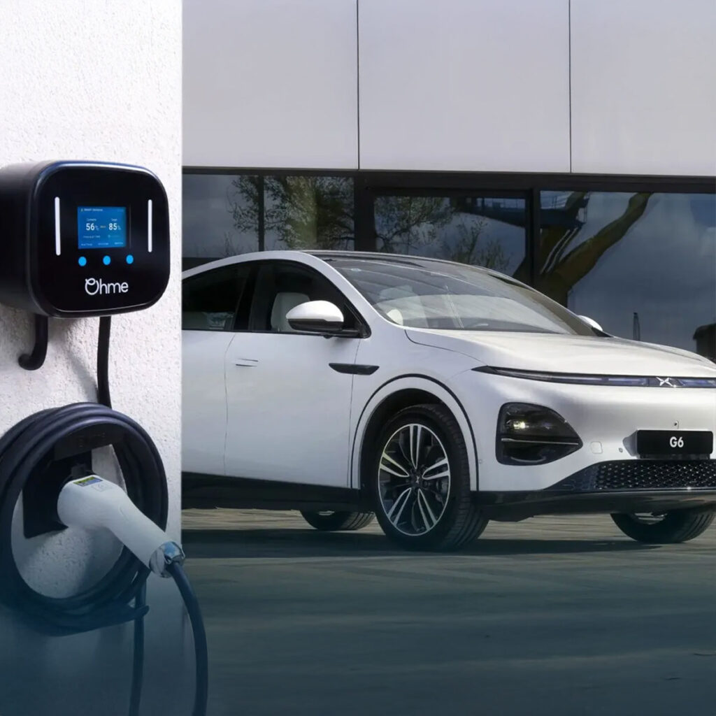 xpeng-e-auto-foerderung-praemie-2026-herbrand