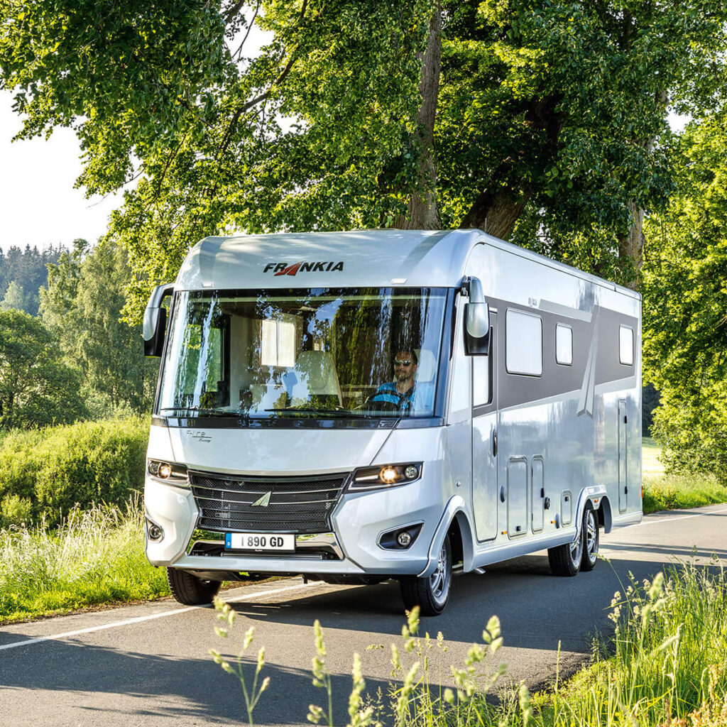 Frankia_F-Line_l890_Front