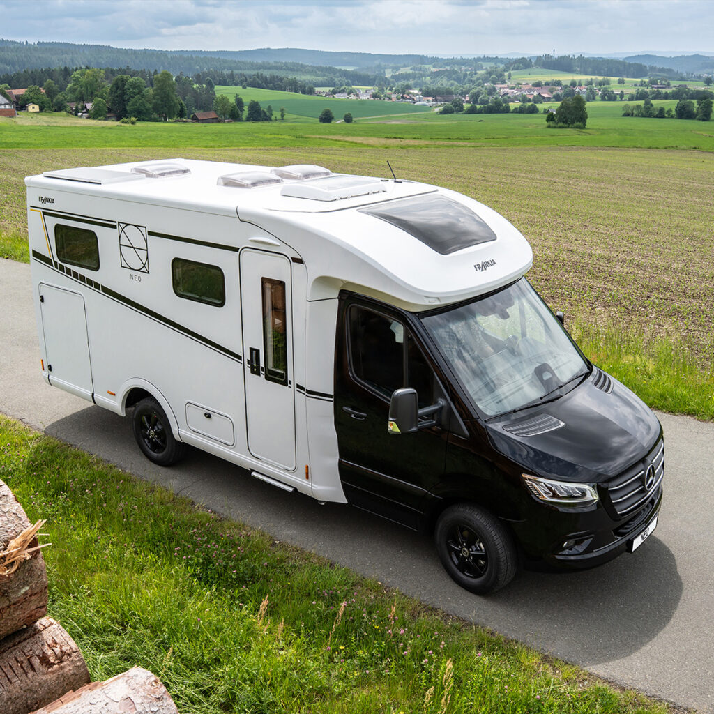 Frankia_Neo_Aussen_Front