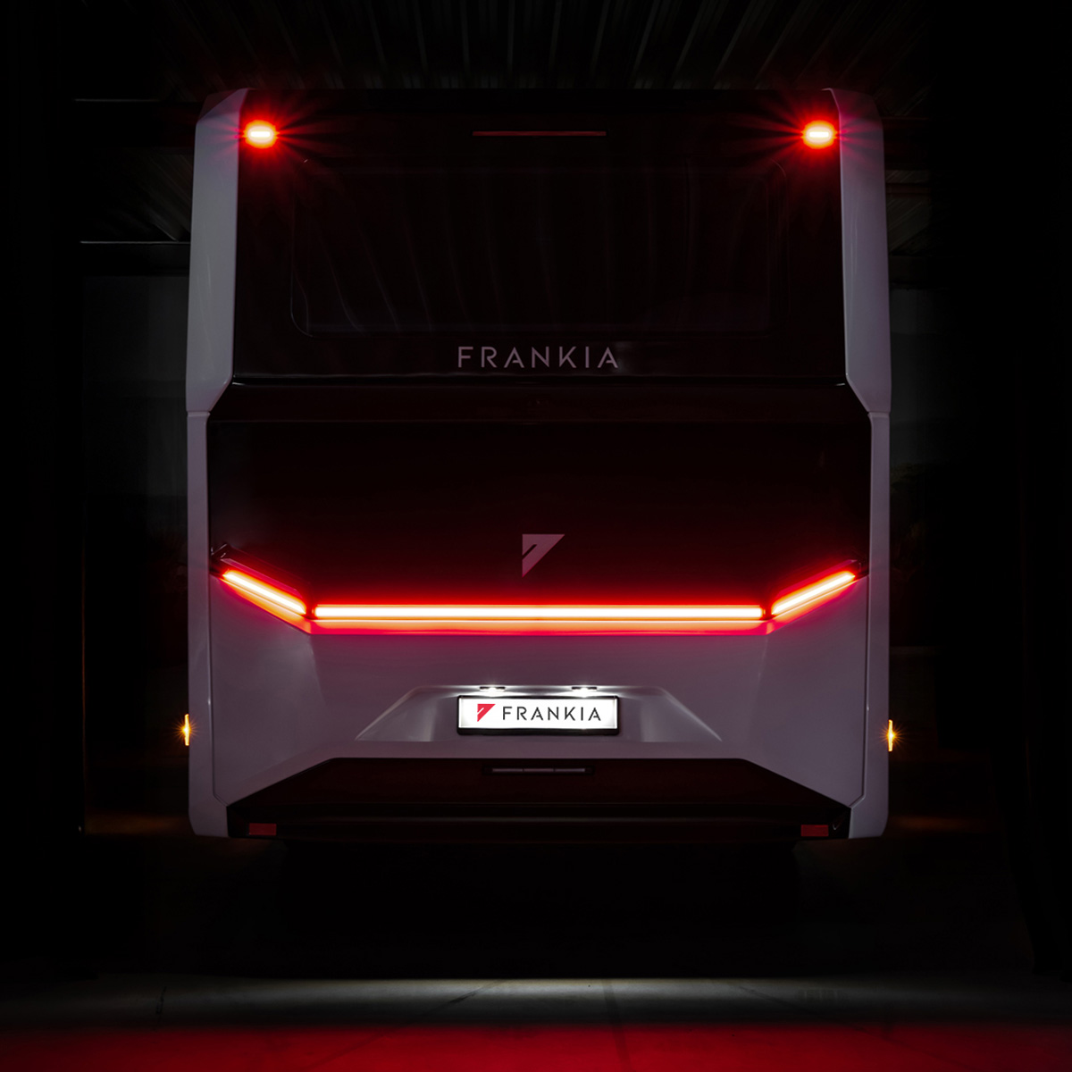 Frankia_Noctra_Mercedes_Heck