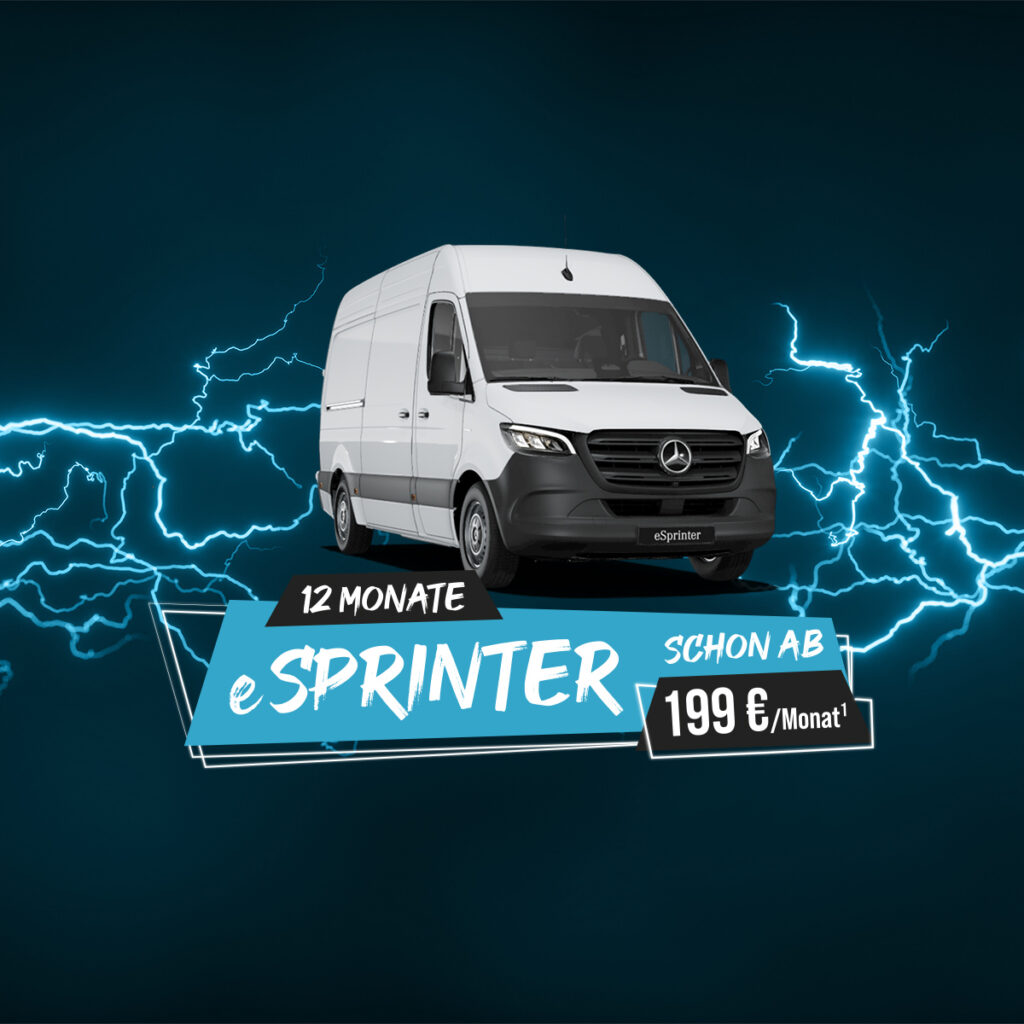 eSprinter-KZM-2026