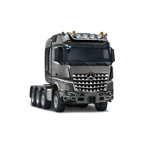 mercedes-benz-arocs-500-t-modelluebersicht-herbrand