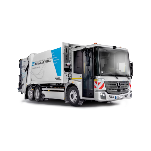 mercedes-benz-eEconic-modelluebersicht-herbrand