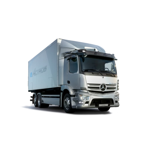 mercedes benz eactros 300 400 modelluebersicht herbrand