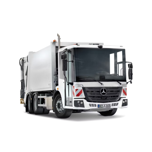 mercedes-benz-econic-modelluebersicht-herbrand