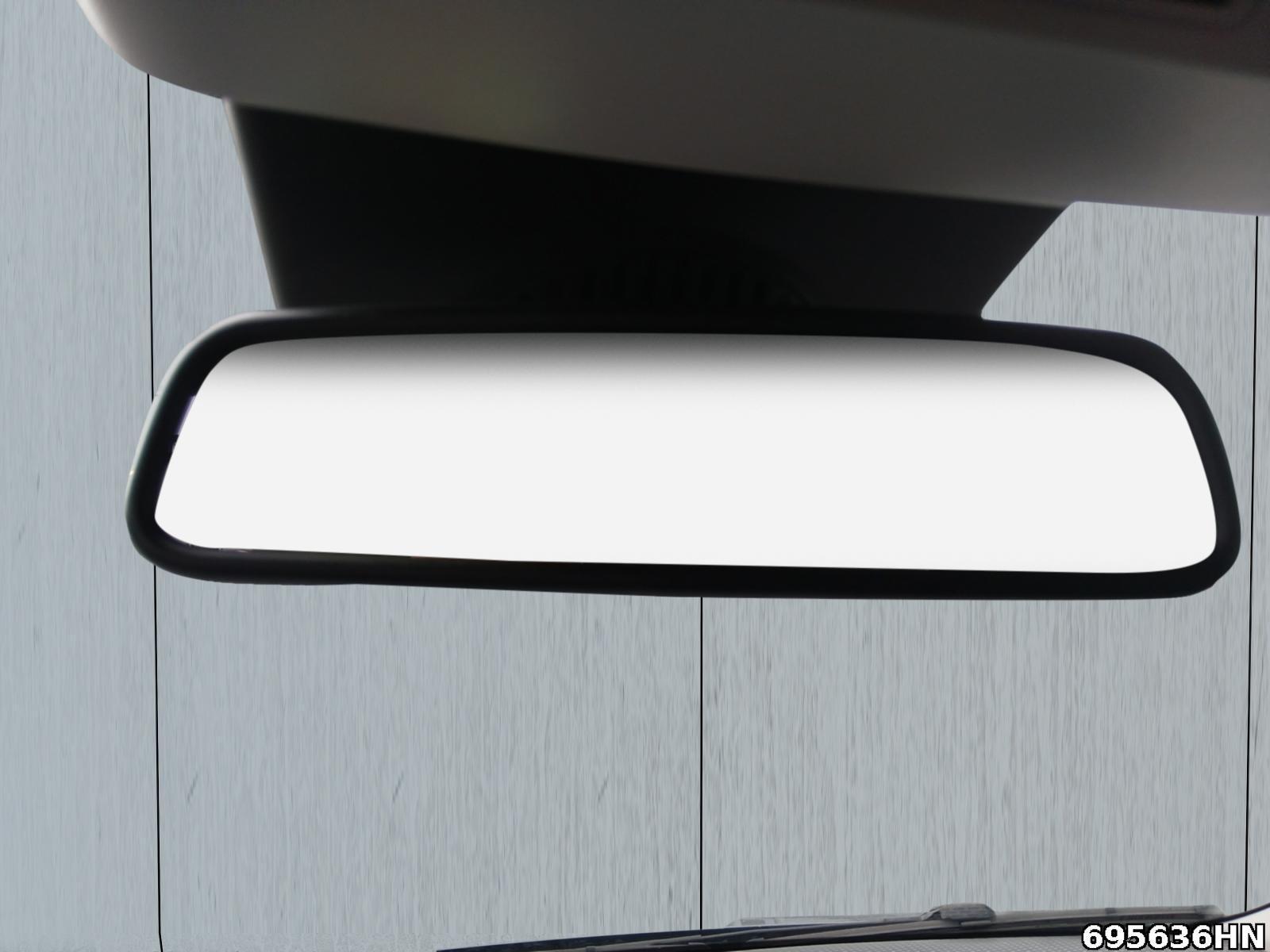 Fahrzeugabbildung Mercedes-Benz Citan 108 CDI Kasten 6-G*Klima*Kamera*Park-As